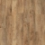 LVT-плитка Moduleo клеевой кварцвинил Roots 55 EIR Country Oak 54852Q