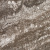 Керамогранит Neodom Stone Asian Nero Polished 60x120