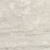 Керамогранит Neodom Stone Travertino Romano Satin 60x120