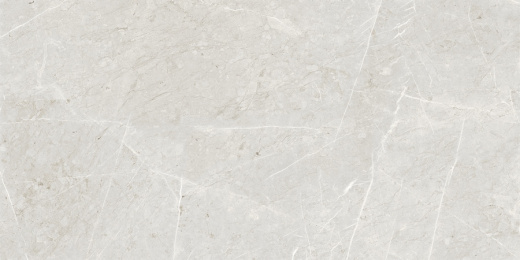Керамогранит Kerranova Skala White Matt. 60x120