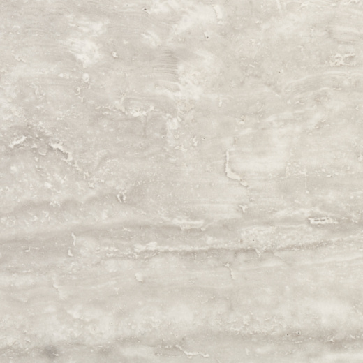 Керамогранит Neodom Stone Travertino Romano Satin 60x120