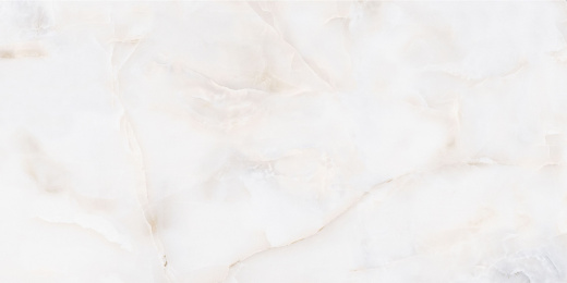 Керамогранит Neodom Onyx White Polished 60x120
