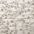 Керамогранит Motto Levels Blanc Decor 1 Matt 6x25