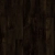 LVT-плитка Moduleo клеевой кварцвинил Roots 55 EIR Country Oak 54991Q