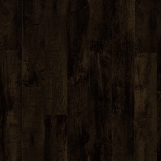 LVT-плитка Moduleo клеевой кварцвинил Roots 55 EIR Country Oak 54991Q