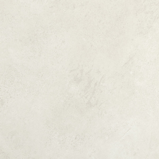 Керамогранит Neodom Loft Newport White Matt 80x160
