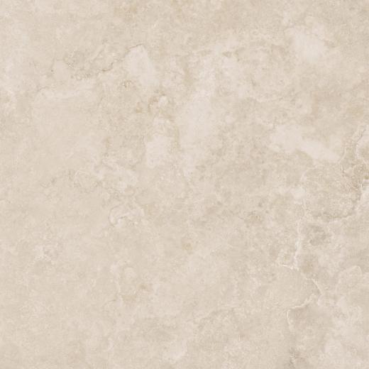 Керамогранит Vitra CityStone Травертин Клауд 60x60