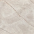 Керамогранит Neodom Marble Silver Stone Carving 60x120