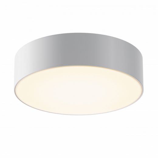 Потолочный светильник Зон / Zon IP 3000K 30Вт IP 65 - фото, цена