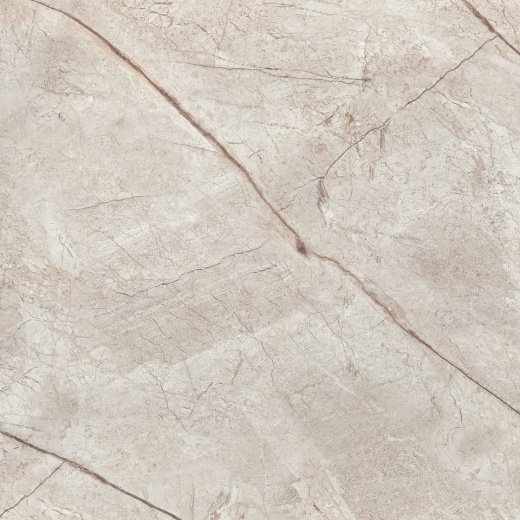 Керамогранит Neodom Marble Silver Stone Carving 60x120