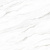Керамогранит Neodom Classic Marble Statuario Dior Polished 120x180