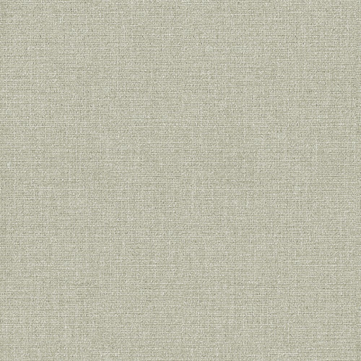 AP5036-ZG