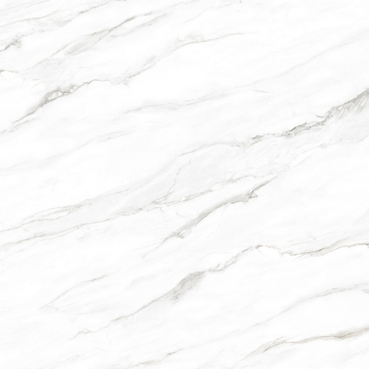 Керамогранит Neodom Classic Marble Statuario Dior Polished 120x180