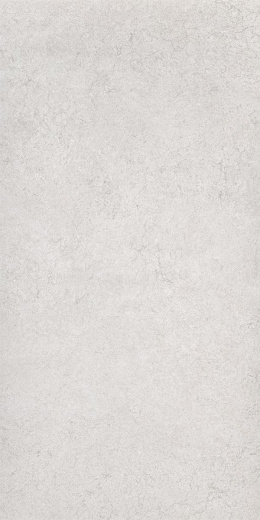 Керамогранит Mozart Grace Dew Matt 60x120