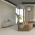 Керамогранит Neodom Stone Egypt Crema Matt Shape 60x120