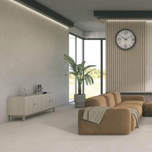 Керамогранит Neodom Stone Egypt Crema Matt Shape 60x120