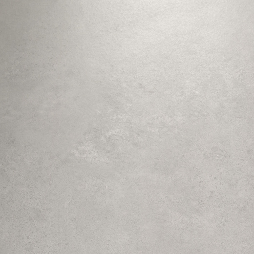 Керамогранит Neodom Loft Newport Gris Matt 120x120