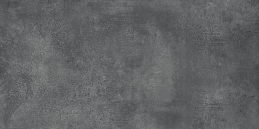 Керамогранит Kerranova Fabrika Dark grey Matt 60x120