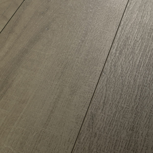 Керамогранит Neodom Wood collection Cerezo Matt Shape 20x120