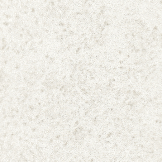 Керамогранит Neodom Loft Newport White Matt 120x120
