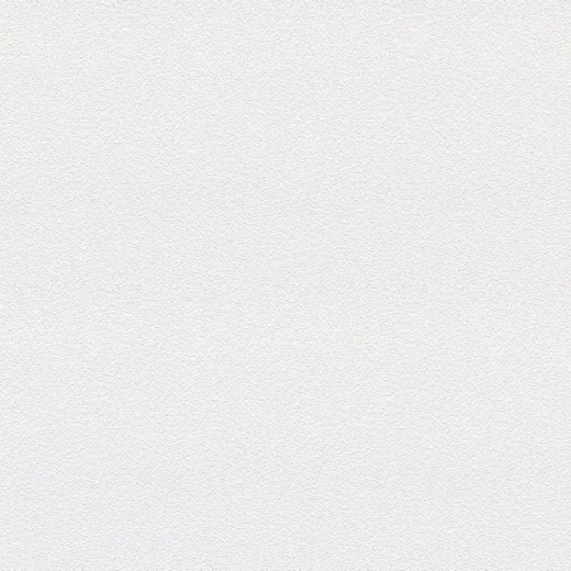 AP0103