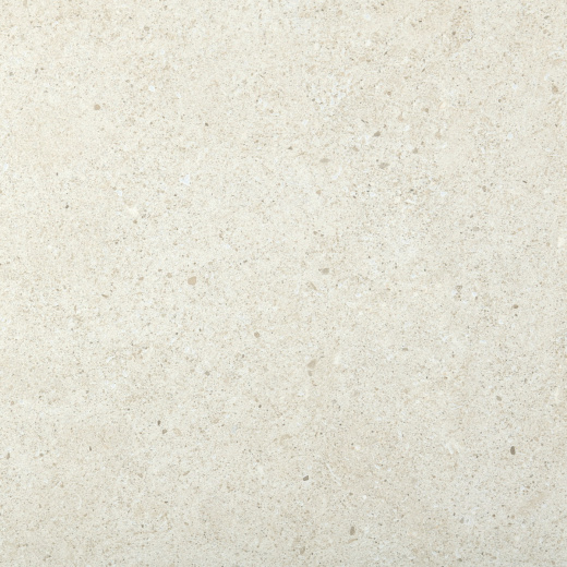 Керамогранит Neodom Stone Stonhenge Beige Matt Shape 60x120