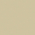 AP6103