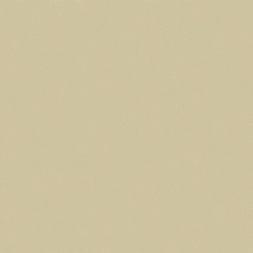 AP6103