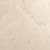 Керамогранит Neodom Marble Persian Beige Matt 60x120
