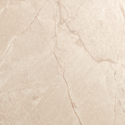 Керамогранит Neodom Marble Persian Beige Matt 60x120