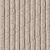 AP20-5088