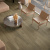 Керамогранит Neodom Wood collection Cocoa Matt Shape 20x120
