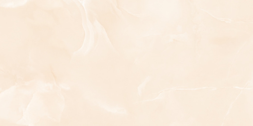 Керамогранит Neodom Onyx Jennifer Crema Polished 60x120