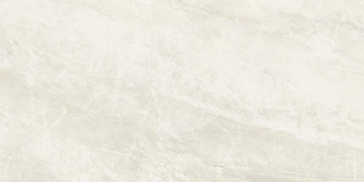 Керамогранит Kerranova Canyon White Lapp. 60x120