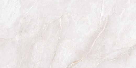 Керамогранит Neodom Marble Orobico Bianco Polished 60x120