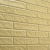Керамогранит Motto Levels Marigold Matt 6x25