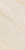 Керамогранит Kerranova Берег Beige Matt. 60x120