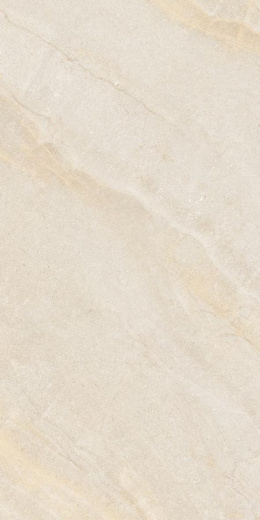 Керамогранит Kerranova Берег Beige Matt. 60x120