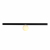 ST687.536.03 Магнитный трековый светильник Белый LED 1*3W 3000K Lm Ra>80 360° IP20 D60xH- 24V - фото, цена