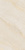 Керамогранит Kerranova Берег Beige Matt. 60x120