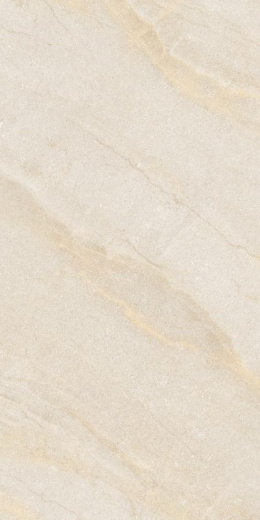 Керамогранит Kerranova Берег Beige Matt. 60x120