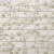 Керамогранит Motto Levels Sand Decor 1 Matt 6x25