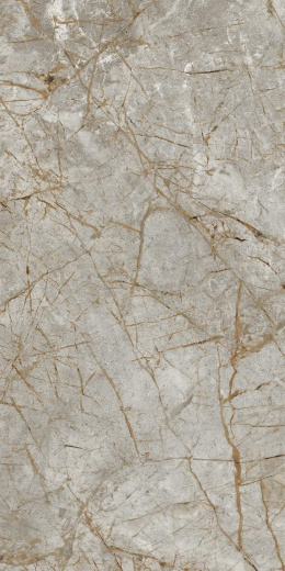 Керамогранит Kerranova Айсберг Grey Lapp. 60x120