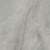 Керамогранит Vitra ArcticStone Серый 60x60