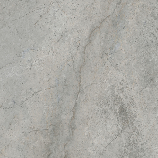 Керамогранит Vitra ArcticStone Серый 60x60