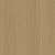 AP23018