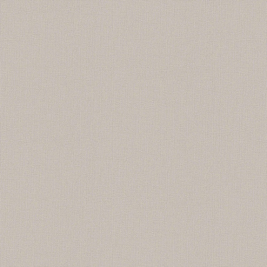 AP3606