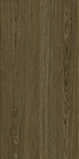 Аура Кл.пэппер 30X120 Рет Х2
