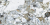 Керамогранит Vitra CityMarble Амазония Мультиколор 60x120
