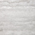 Керамогранит Neodom Stone Travertino Sense Grey Matt Str 60x120
